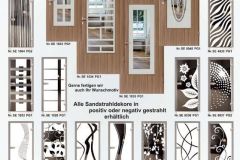 04-glastueren1